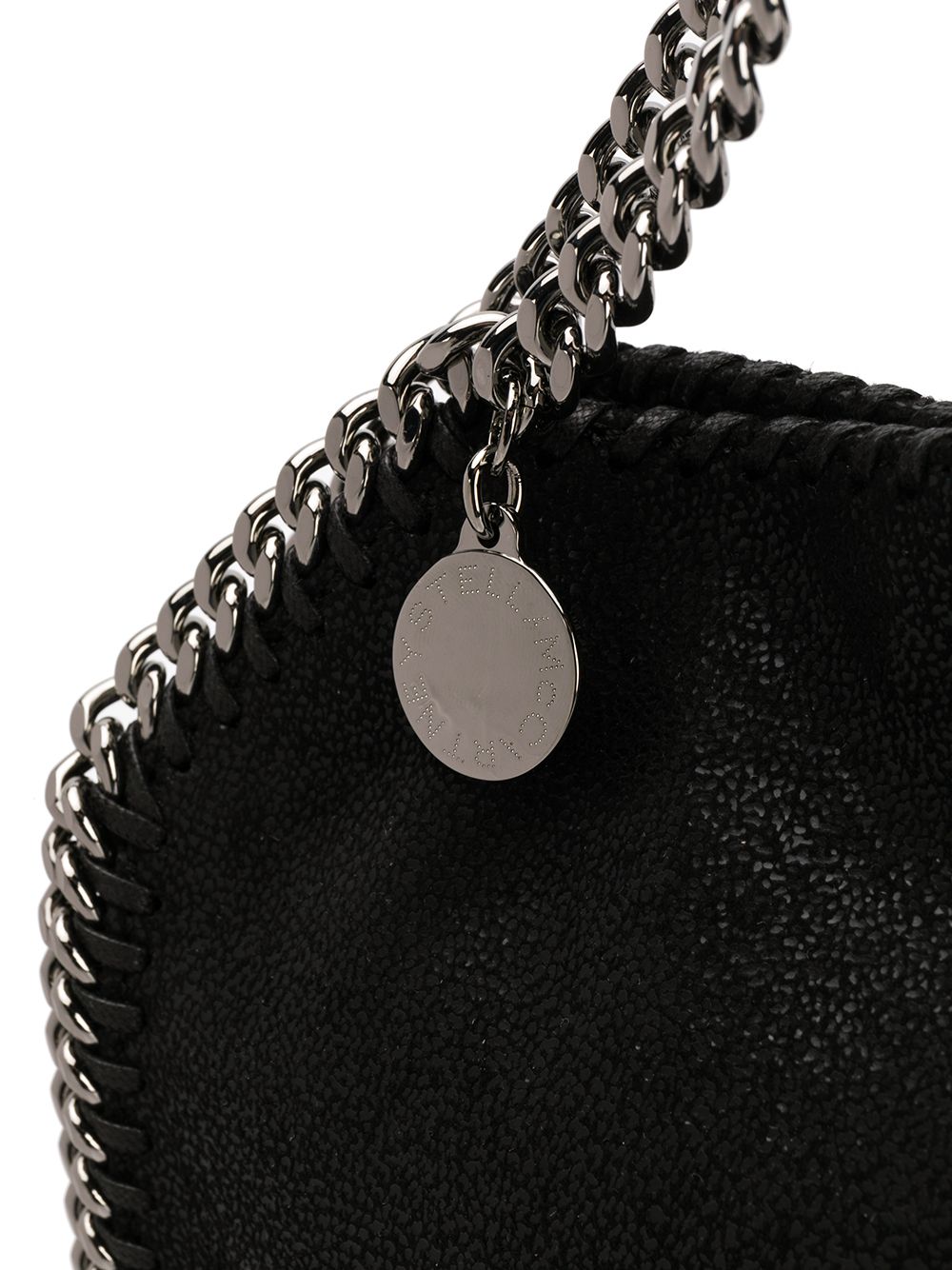 391698 W91321000 STELLA MCCARTNEY