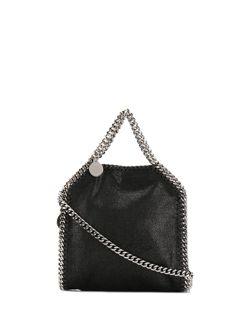 391698 W91321000 STELLA MCCARTNEY