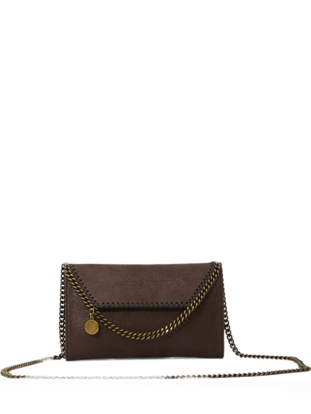 581238 WP07357745 STELLA MCCARTNEY