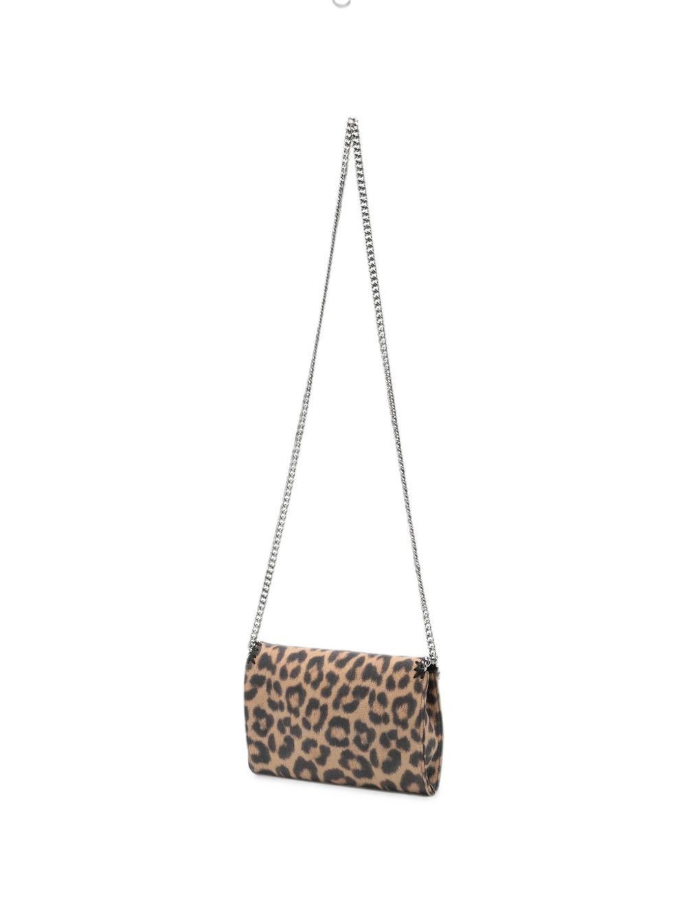 581238 WP07712702 STELLA MCCARTNEY