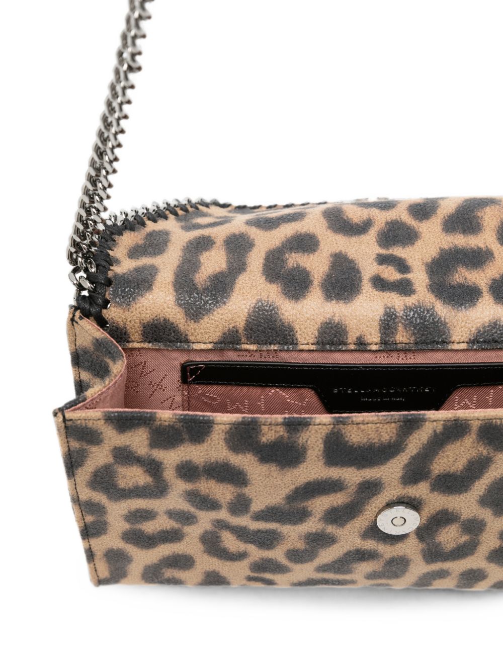 581238 WP07712702 STELLA MCCARTNEY
