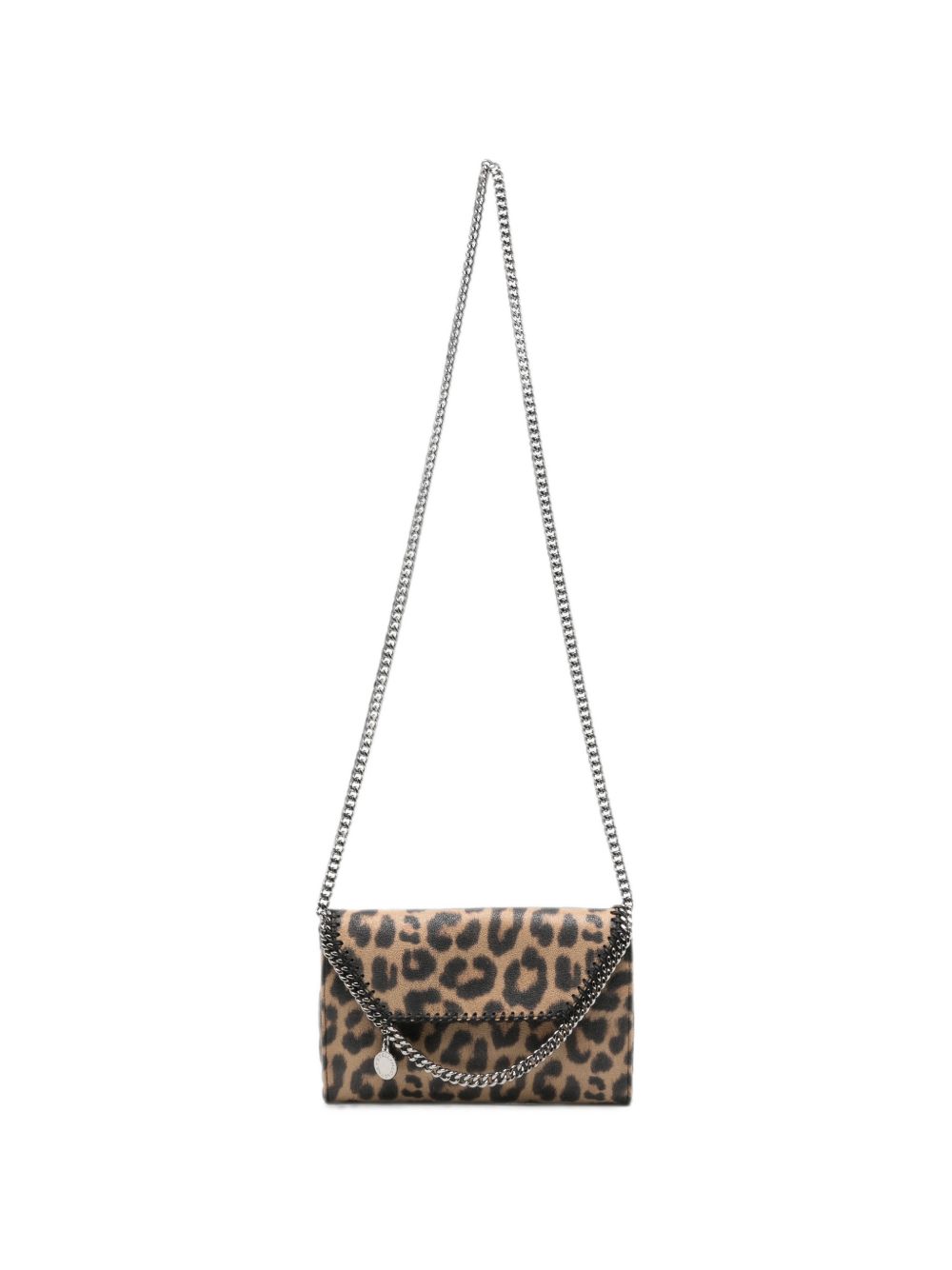 581238 WP07712702 STELLA MCCARTNEY