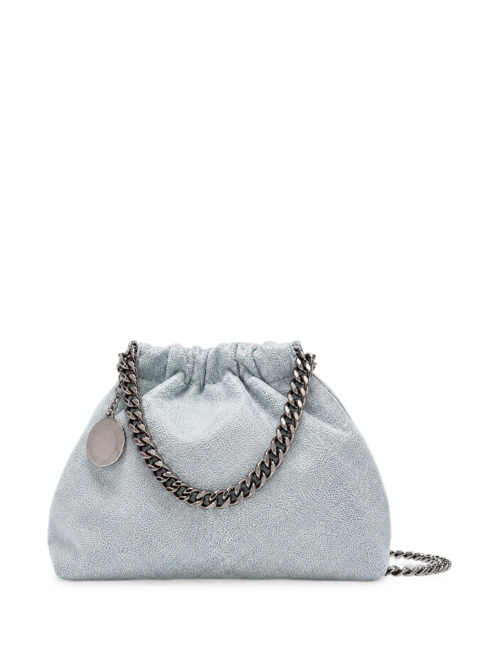 7B0144 W91324449 STELLA MCCARTNEY