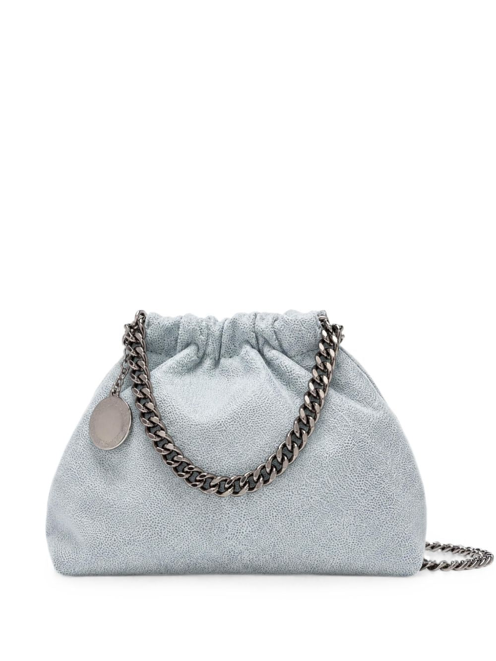 7B0144 W91324449 STELLA MCCARTNEY