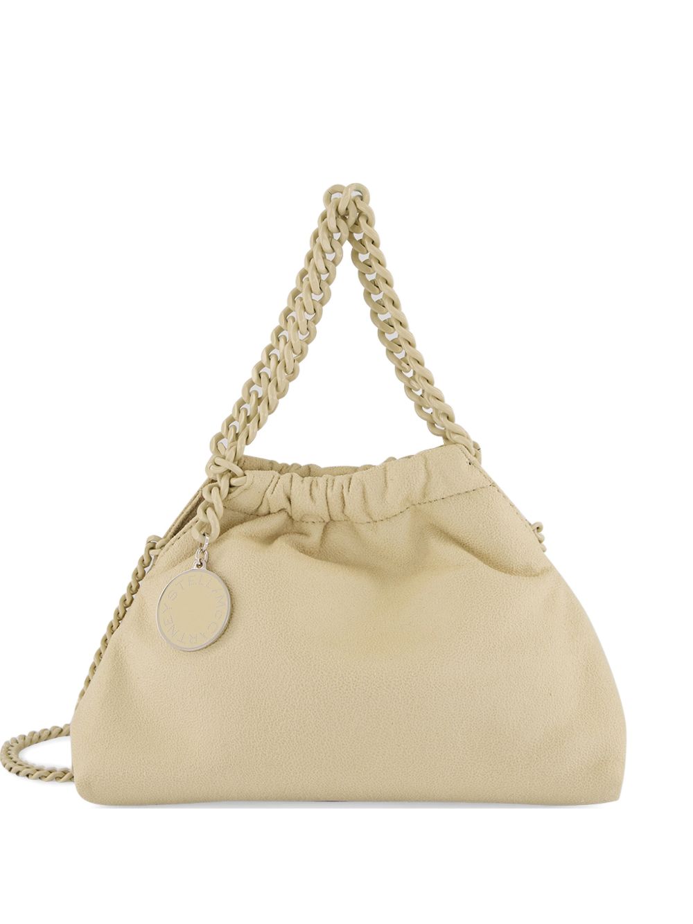 7B0144 WP04551417 STELLA MCCARTNEY