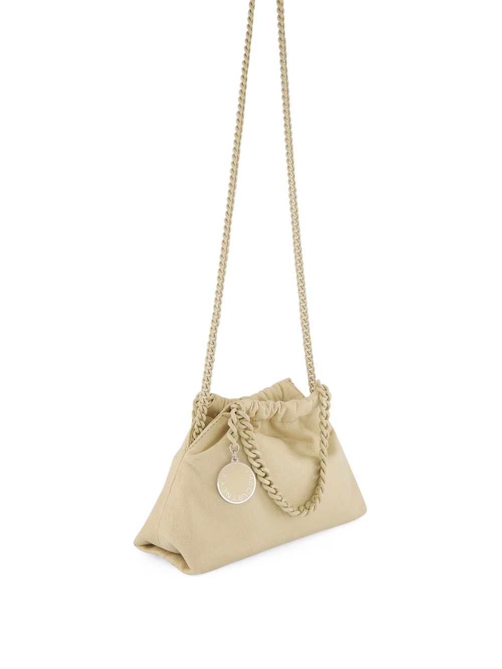 7B0144 WP04551417 STELLA MCCARTNEY
