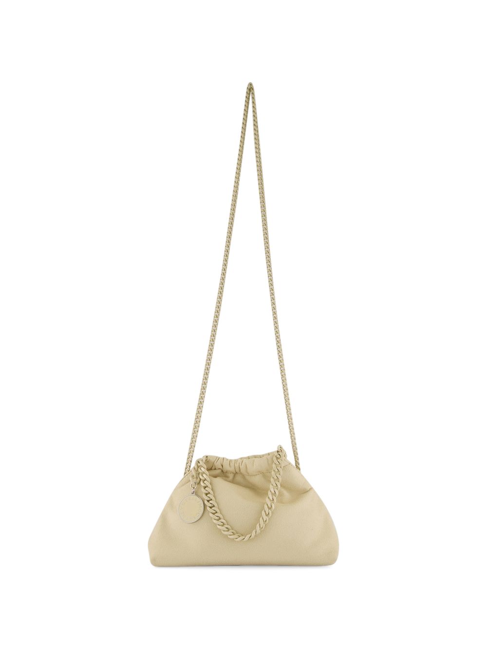 7B0144 WP04551417 STELLA MCCARTNEY