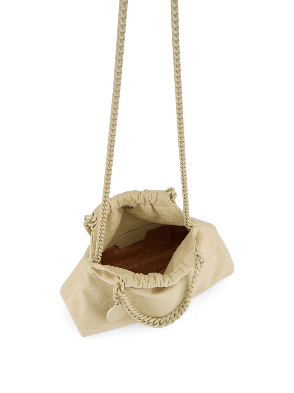 7B0144 WP04551417 STELLA MCCARTNEY
