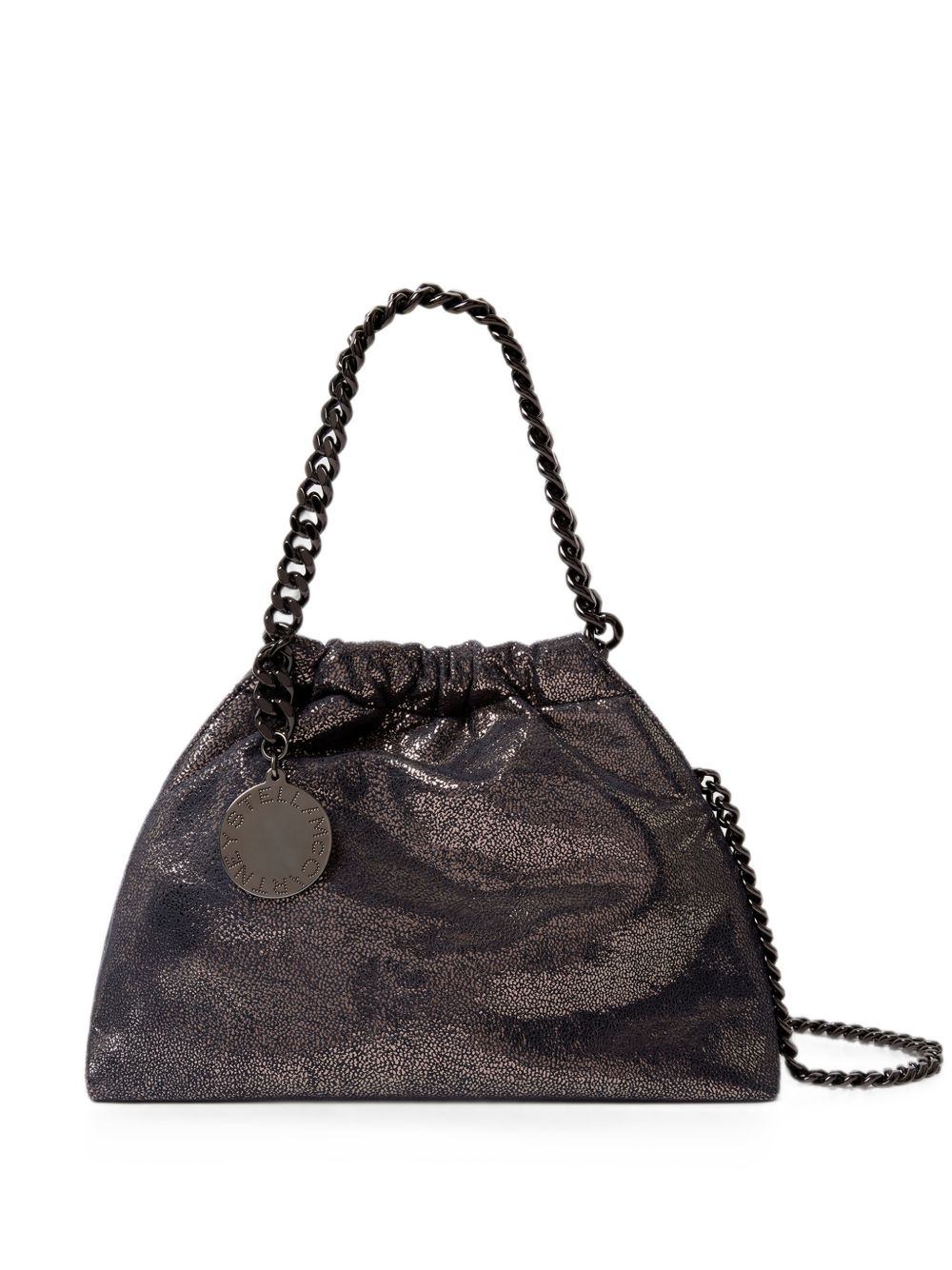 7B0144 WP04894018 STELLA MCCARTNEY
