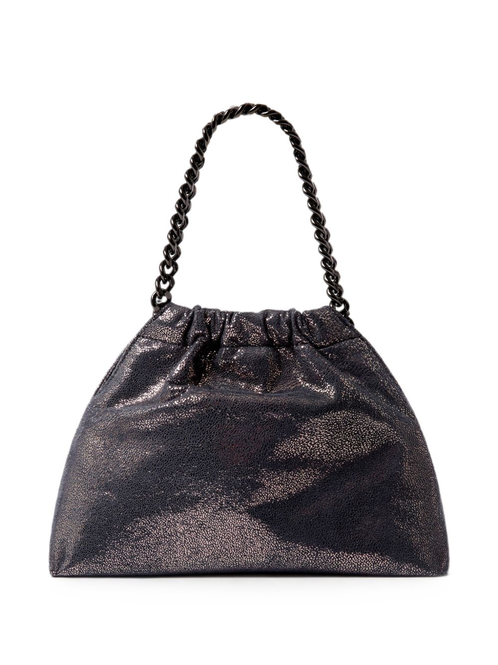 7B0144 WP04894018 STELLA MCCARTNEY