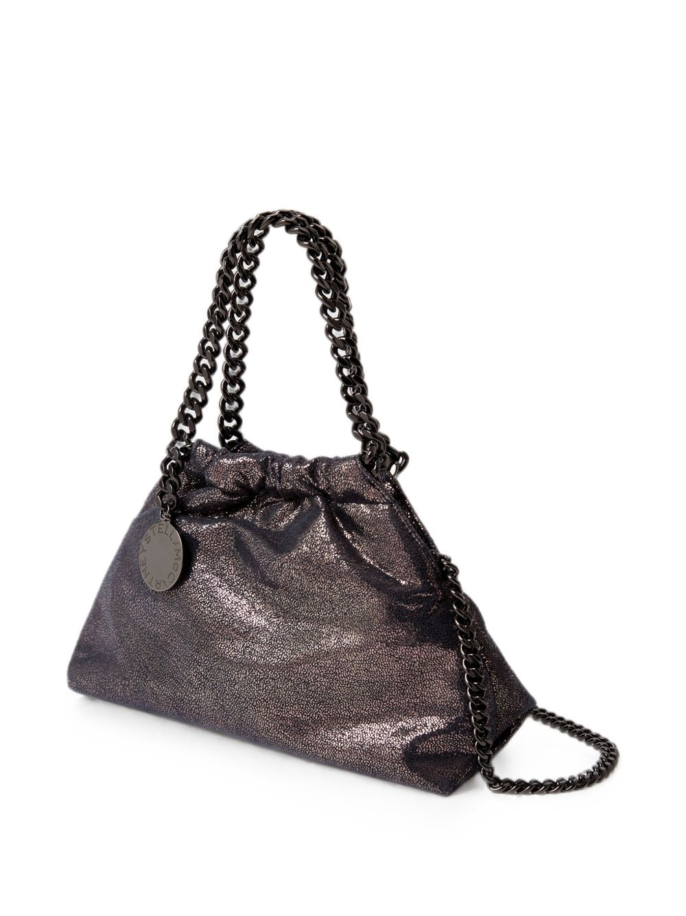 7B0144 WP04894018 STELLA MCCARTNEY