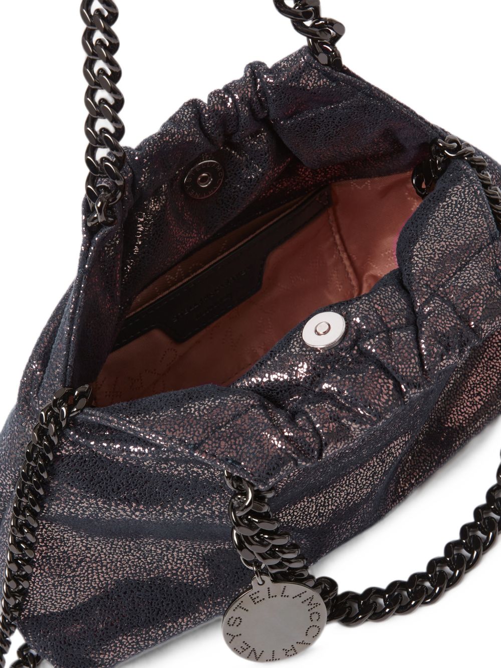 7B0144 WP04894018 STELLA MCCARTNEY