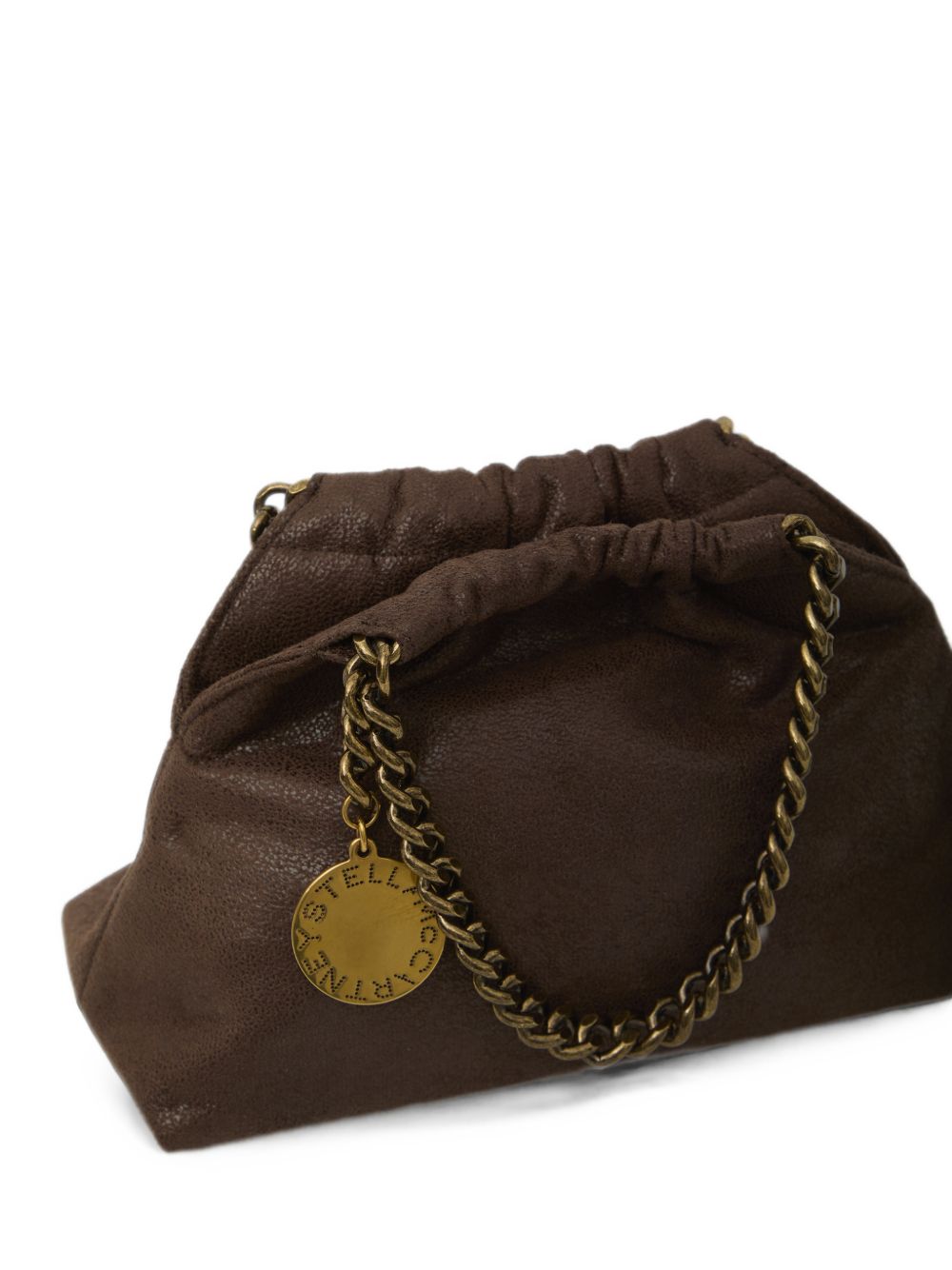 7B0144 WP07357745 STELLA MCCARTNEY