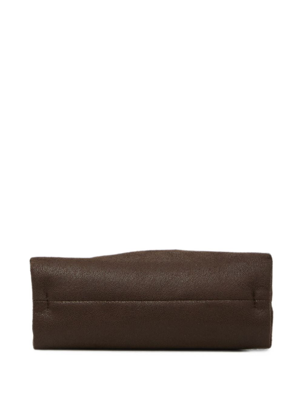 7B0144 WP07357745 STELLA MCCARTNEY