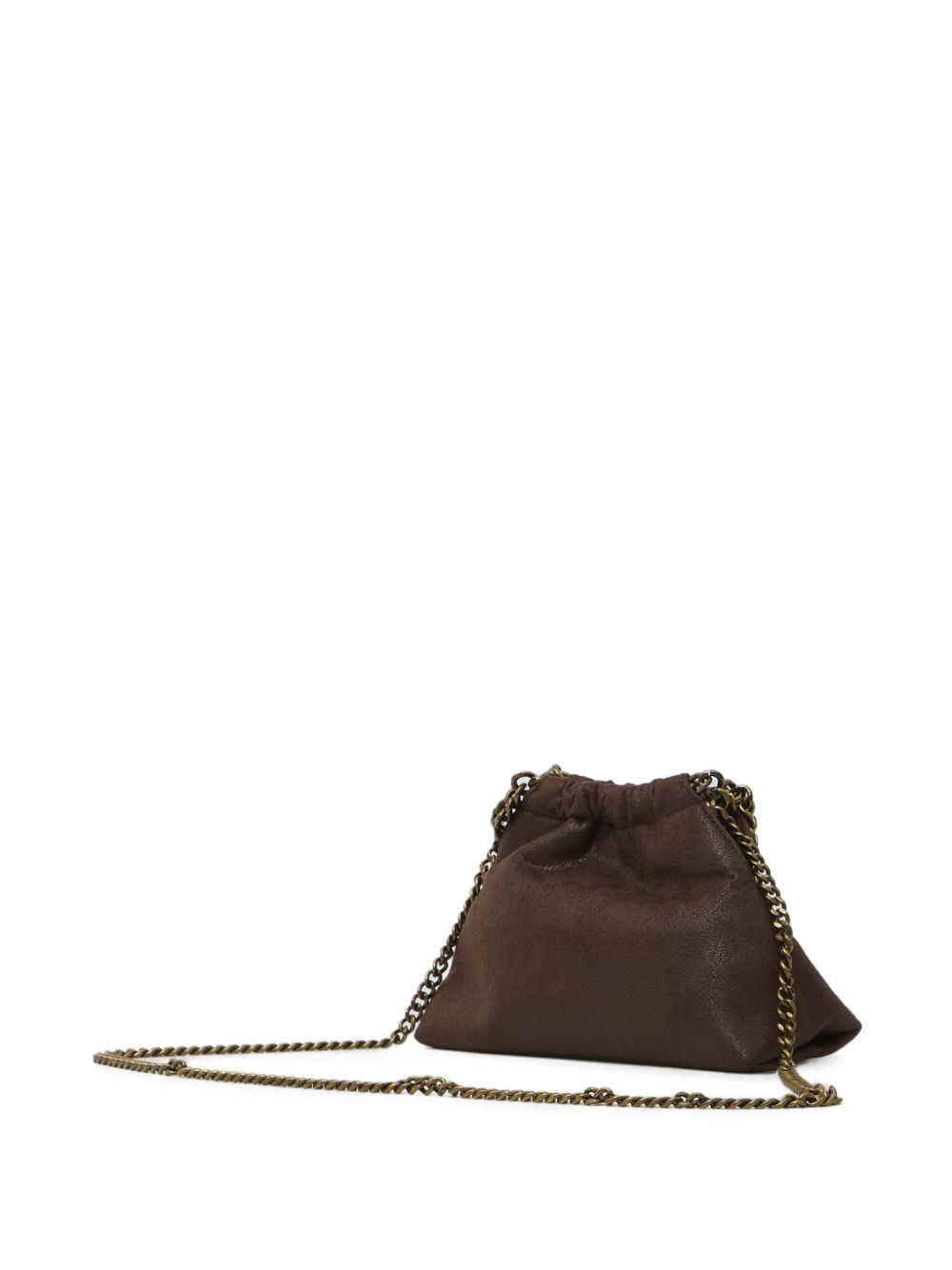 7B0144 WP07357745 STELLA MCCARTNEY