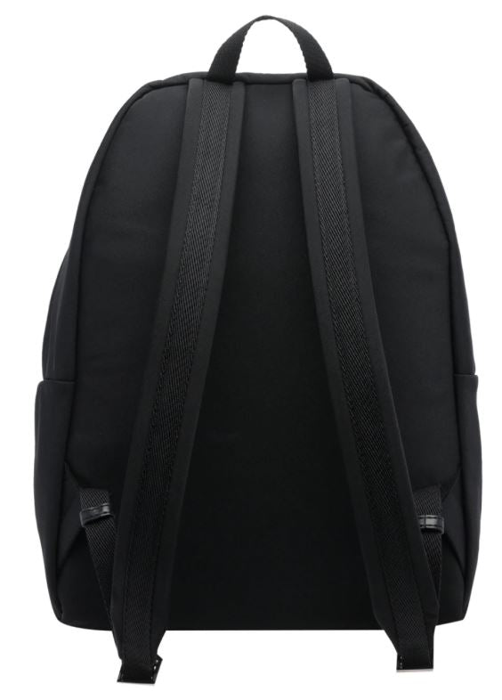 7B0215 WP07631000 STELLA MCCARTNEY
