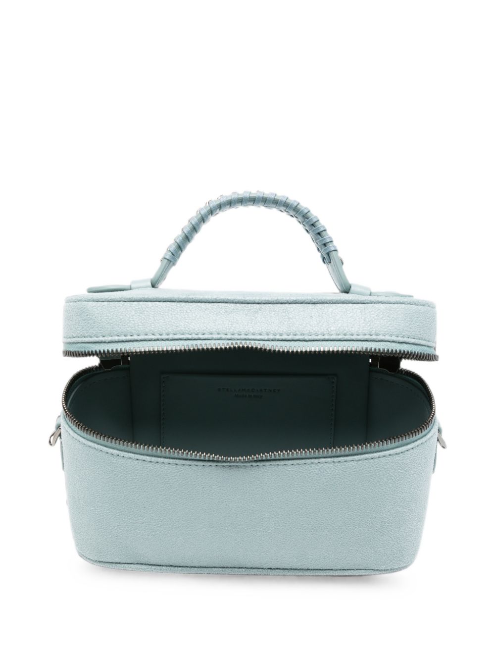 7P0070 W91324449 STELLA MCCARTNEY