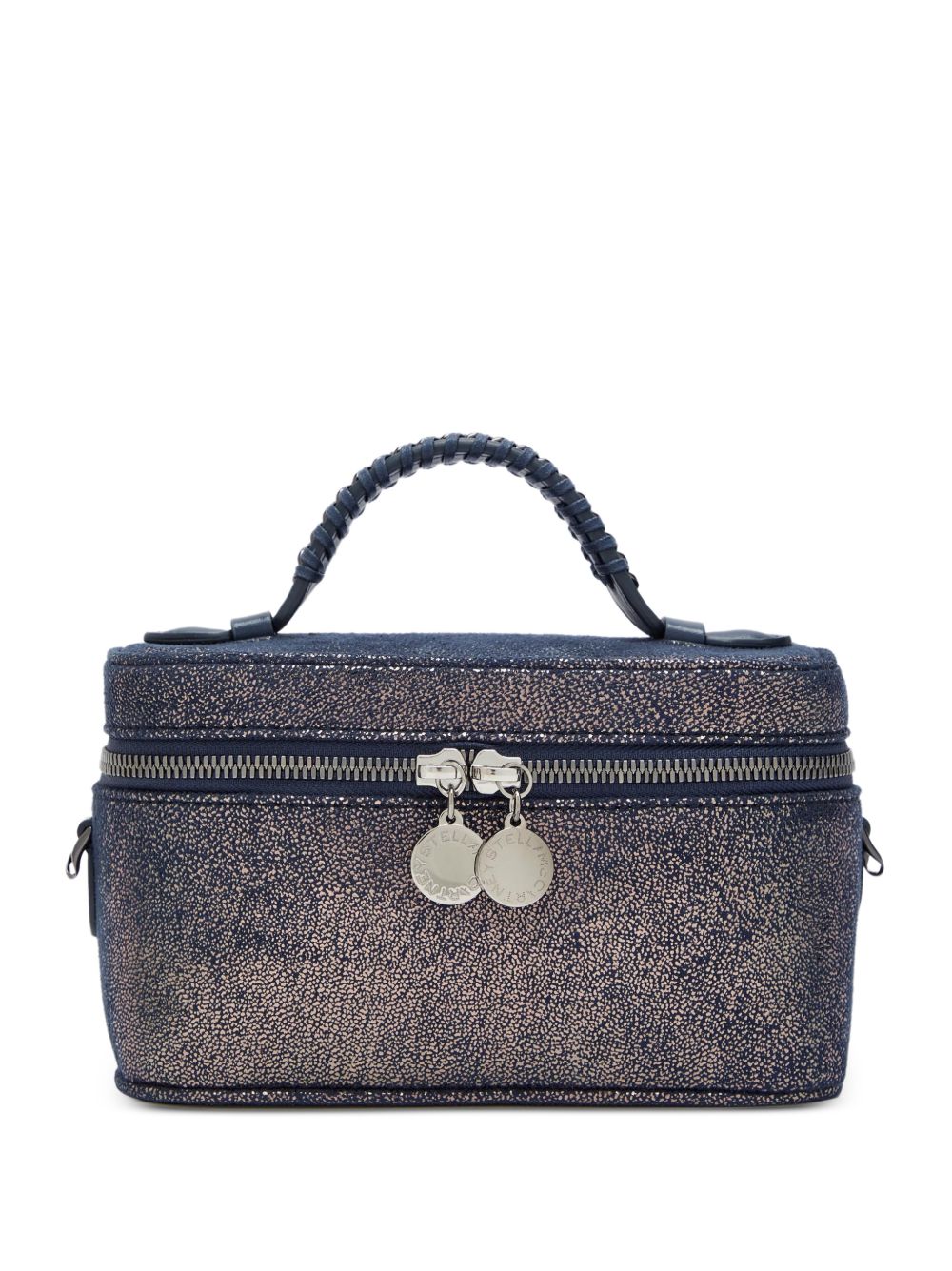 7P0070 WP04894018 STELLA MCCARTNEY