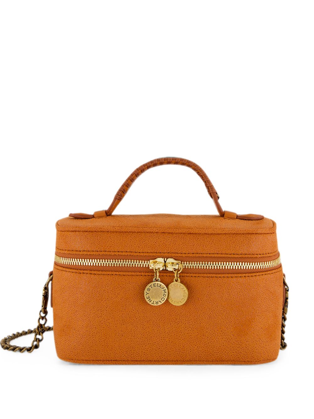 7P0070 WP07357510 STELLA MCCARTNEY