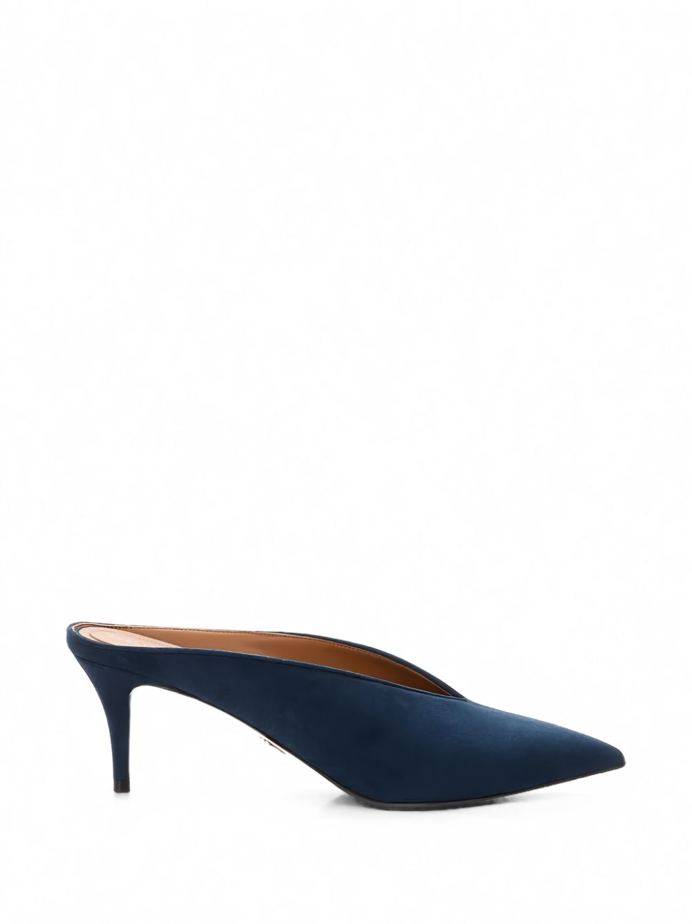 810685 W0IK04000 STELLA MCCARTNEY