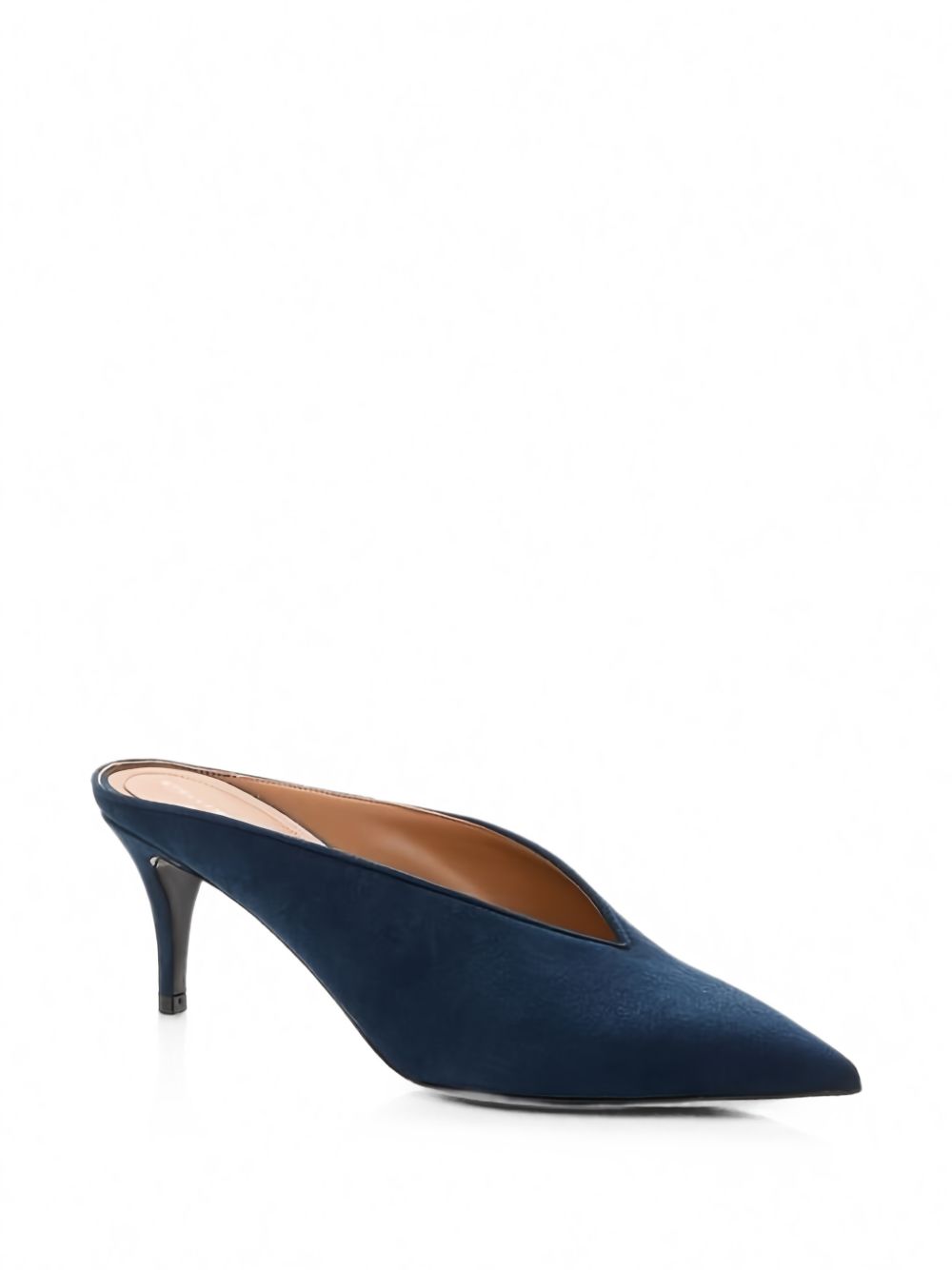 810685 W0IK04000 STELLA MCCARTNEY