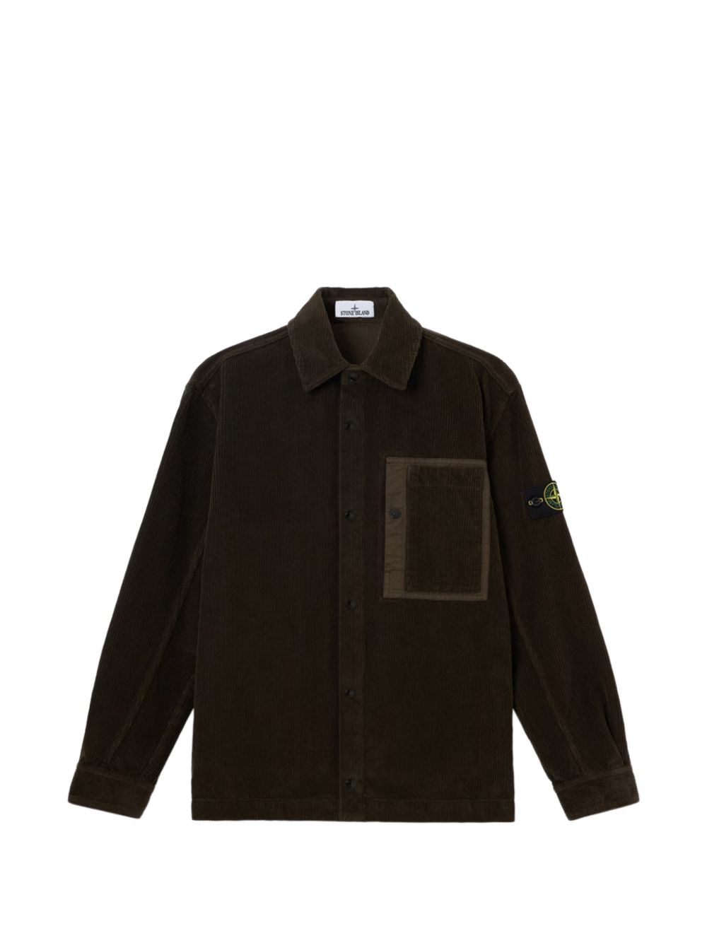 L2S151200016 S0212V0078 STONE ISLAND