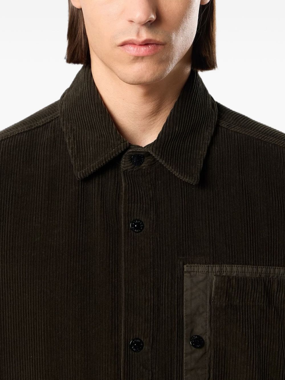 L2S151200016 S0212V0078 STONE ISLAND