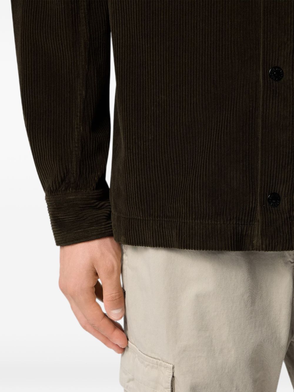 L2S151200016 S0212V0078 STONE ISLAND
