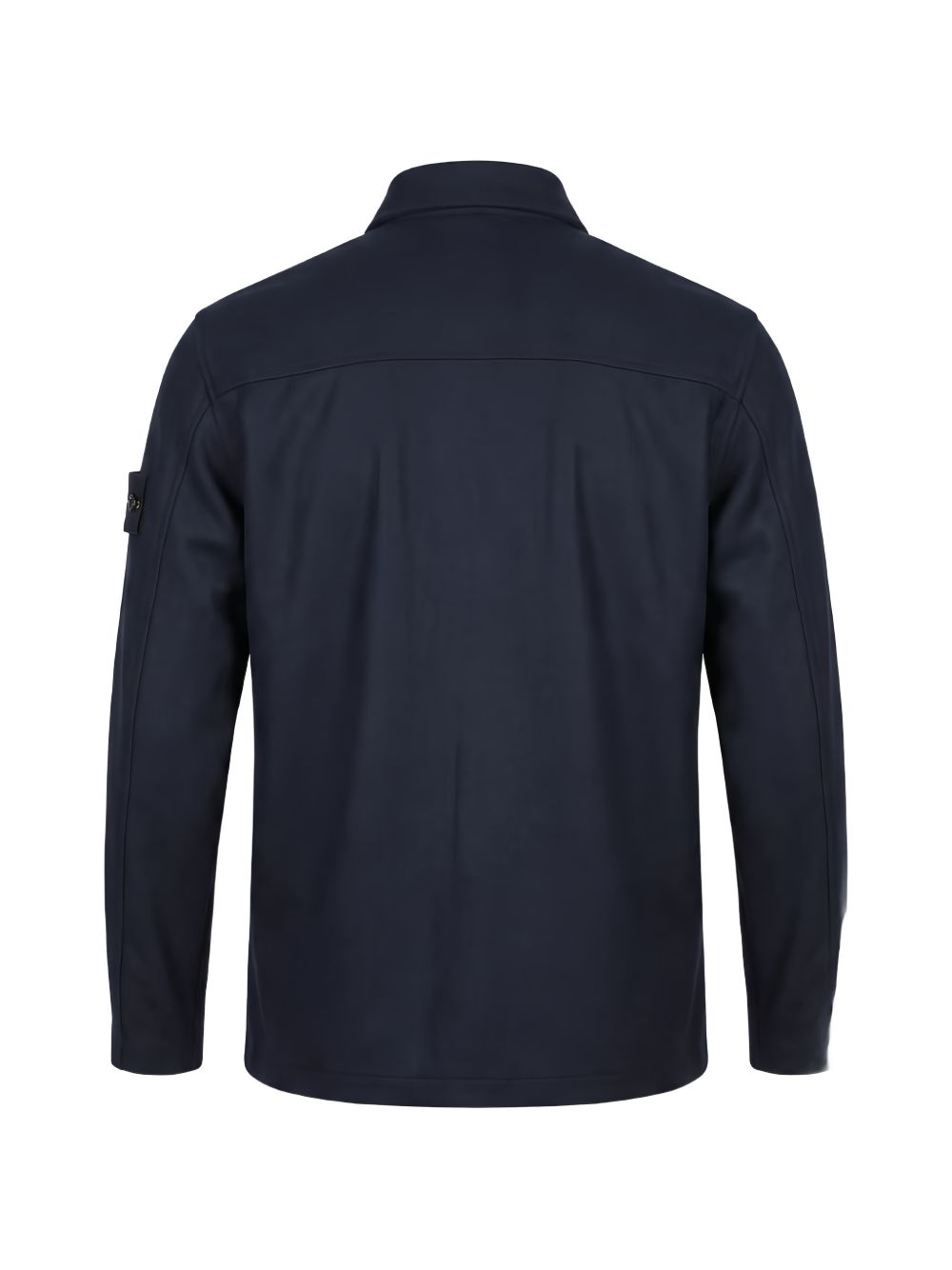 L2S151200020 S0F24V0020 STONE ISLAND