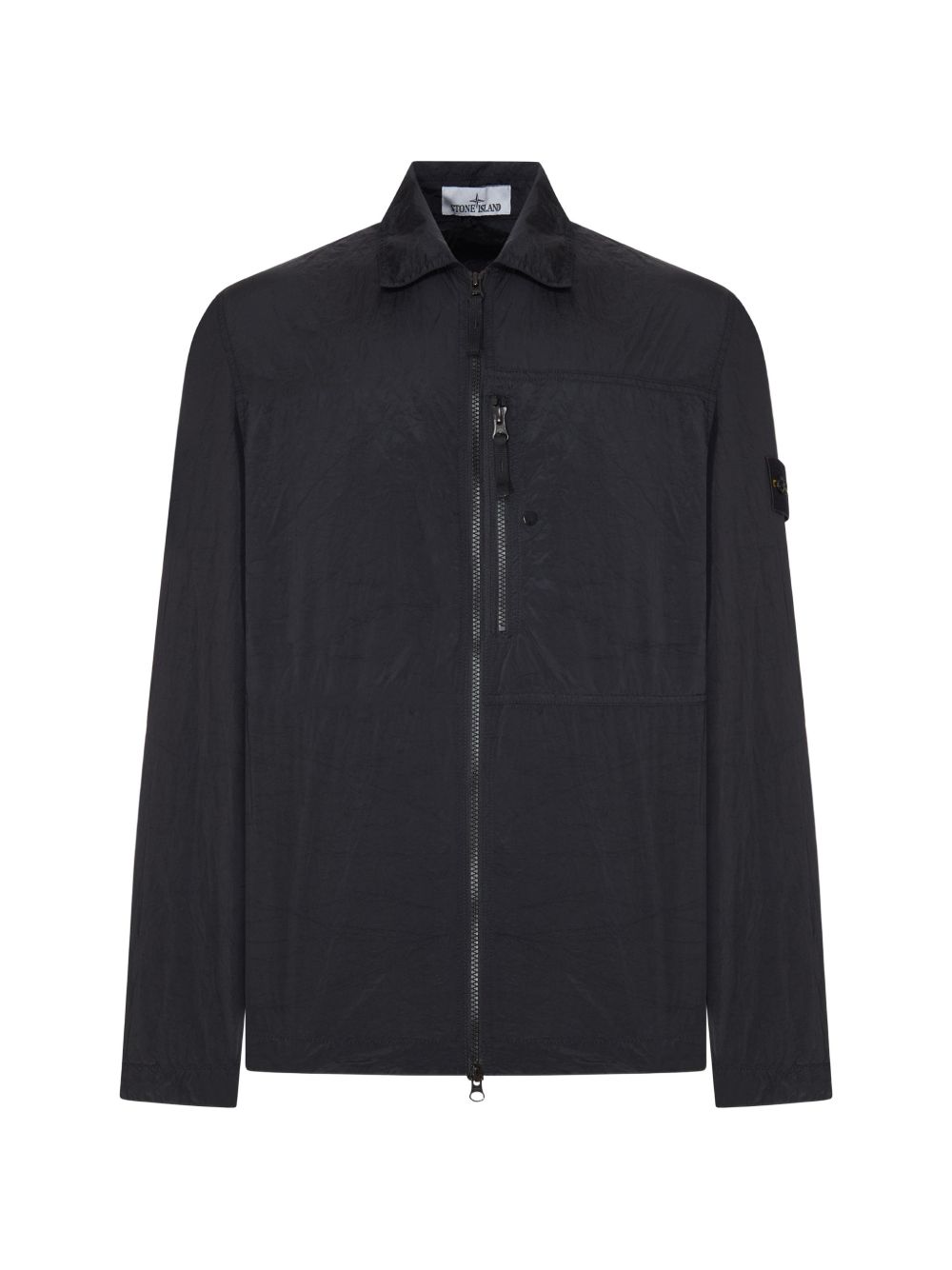 L2S151200041 S0019V0029 STONE ISLAND