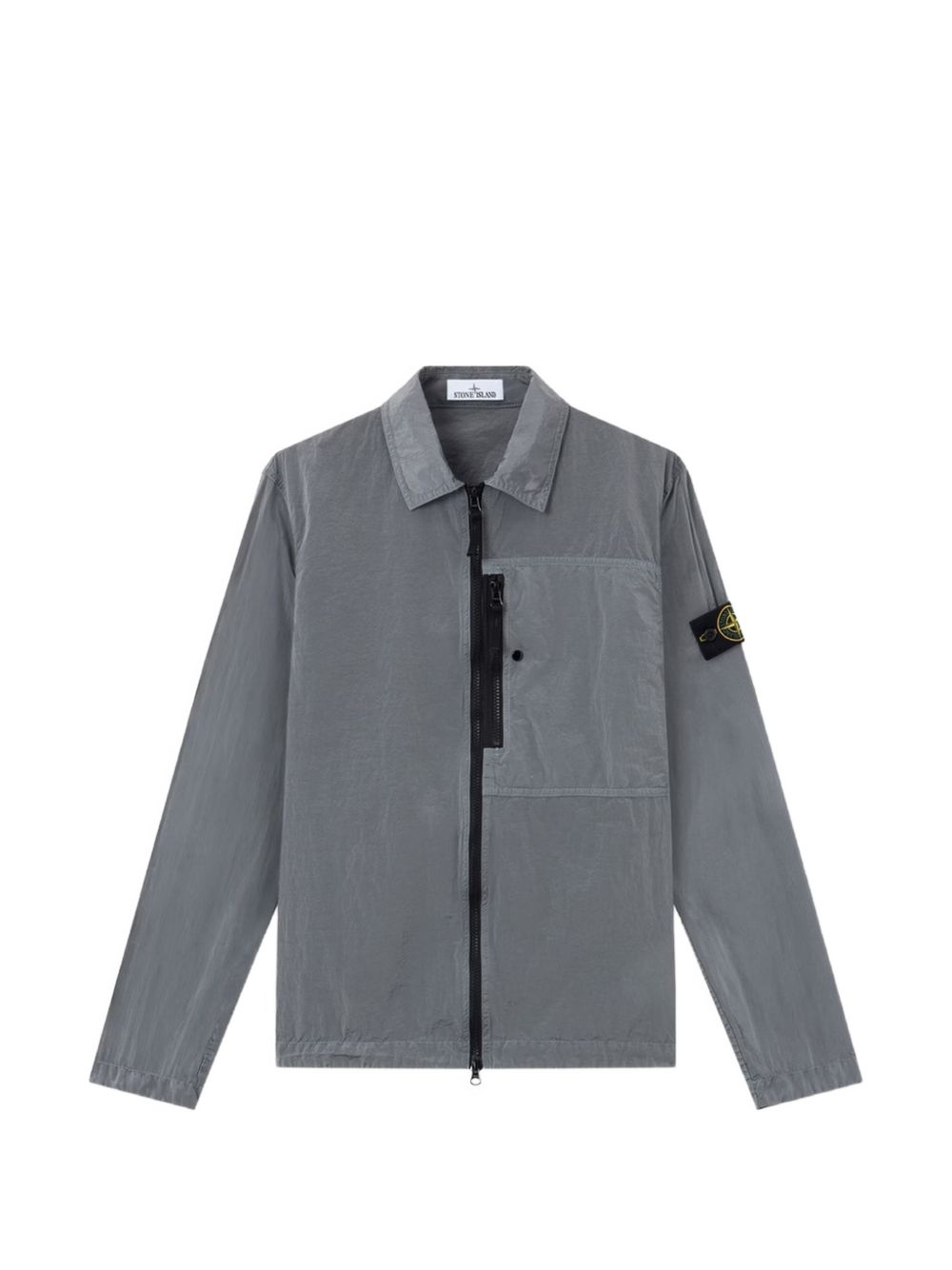 L2S151200041 S0019V0049 STONE ISLAND
