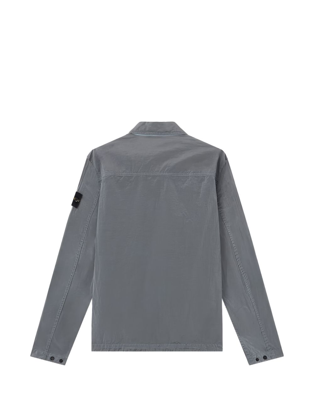 L2S151200041 S0019V0049 STONE ISLAND