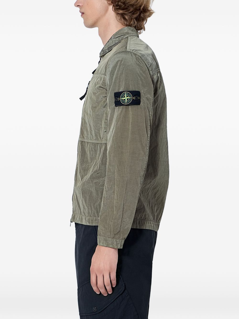 L2S151200041 S0019V005G STONE ISLAND