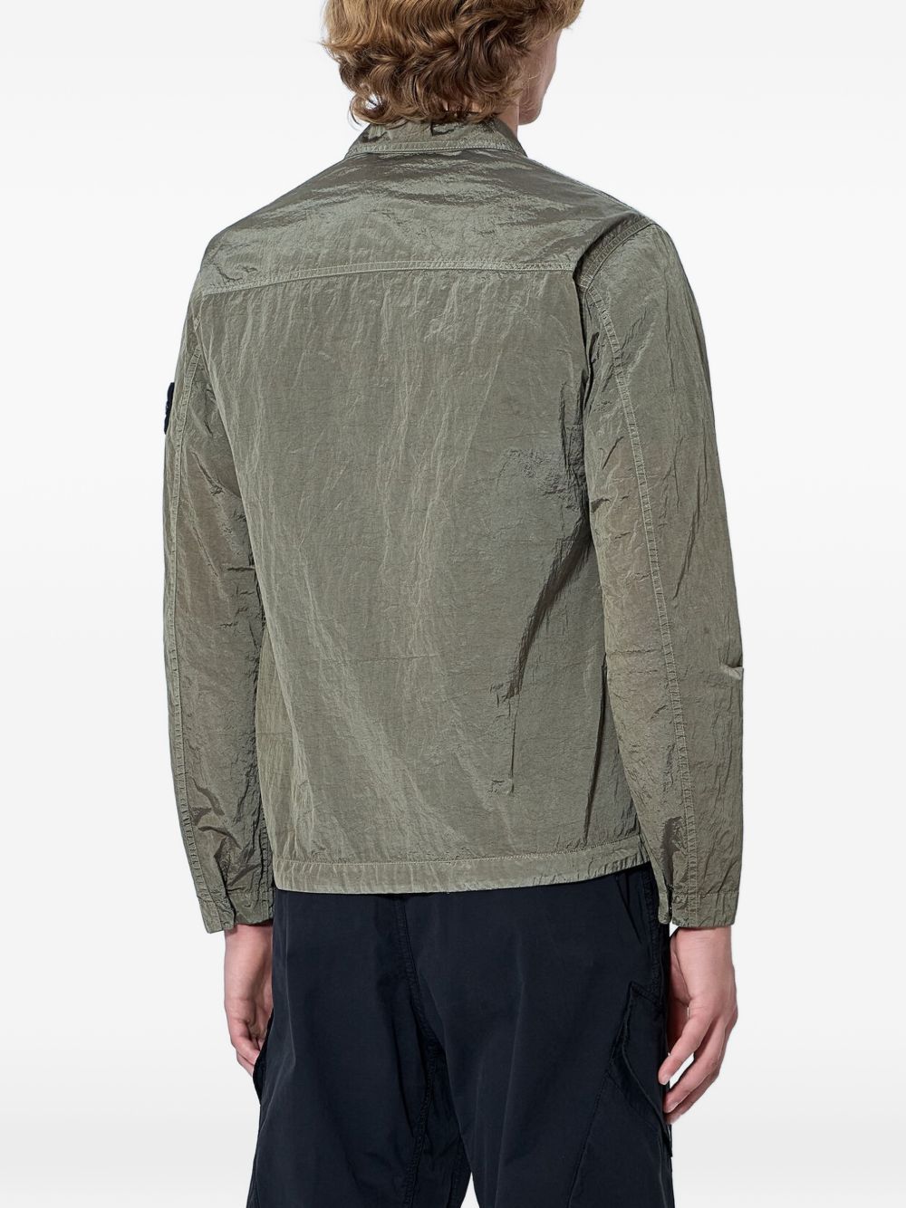 L2S151200041 S0019V005G STONE ISLAND