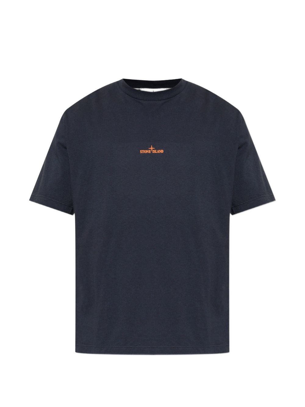 L2S152100001 S0534V002A STONE ISLAND
