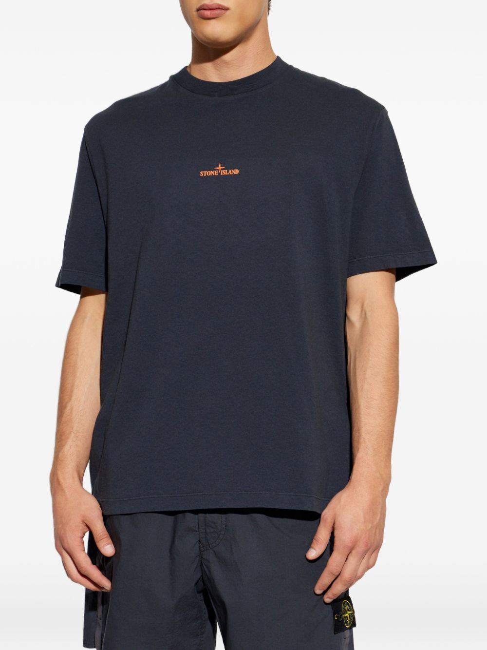 L2S152100001 S0534V002A STONE ISLAND