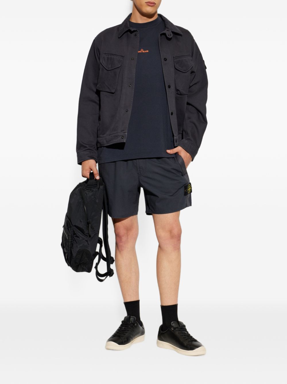 L2S152100001 S0534V002A STONE ISLAND
