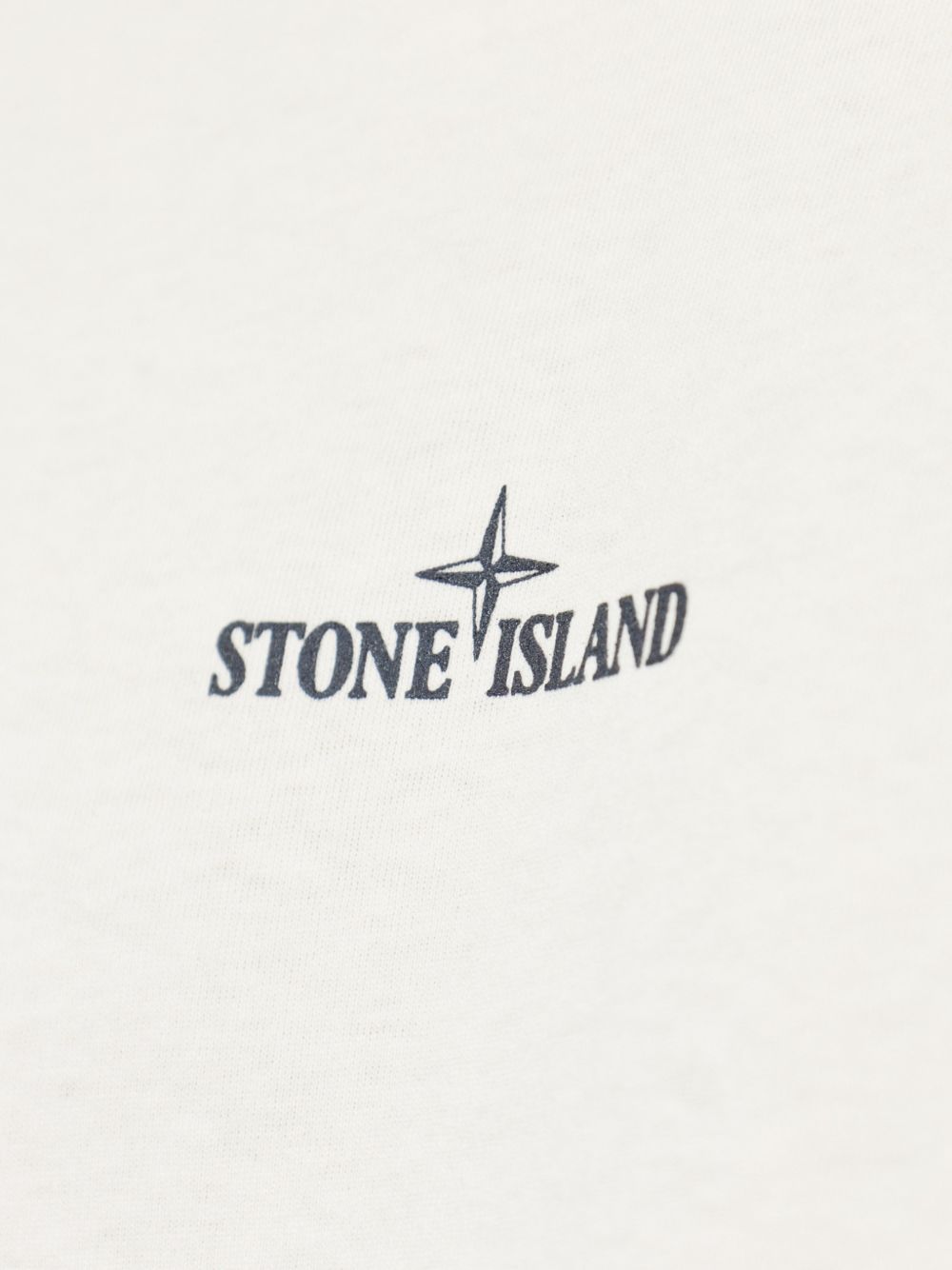 L2S152100001 S0534V0093 STONE ISLAND