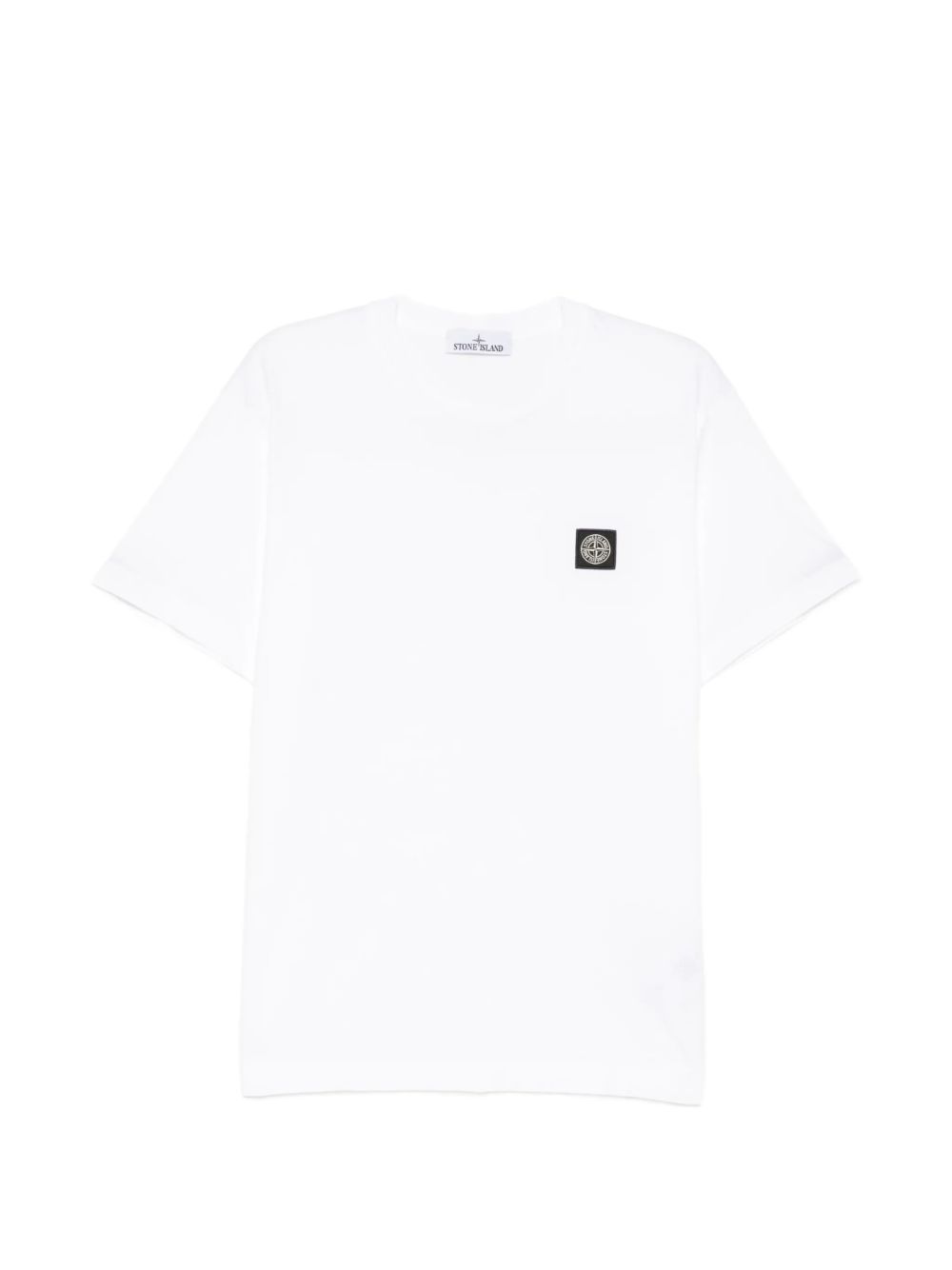 L2S152100027 S0013V0001 STONE ISLAND