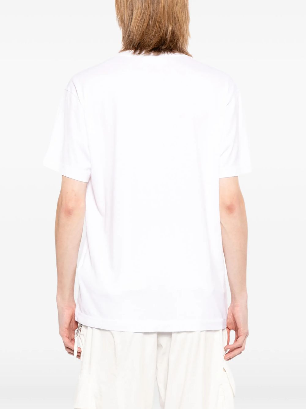 L2S152100027 S0013V0001 STONE ISLAND