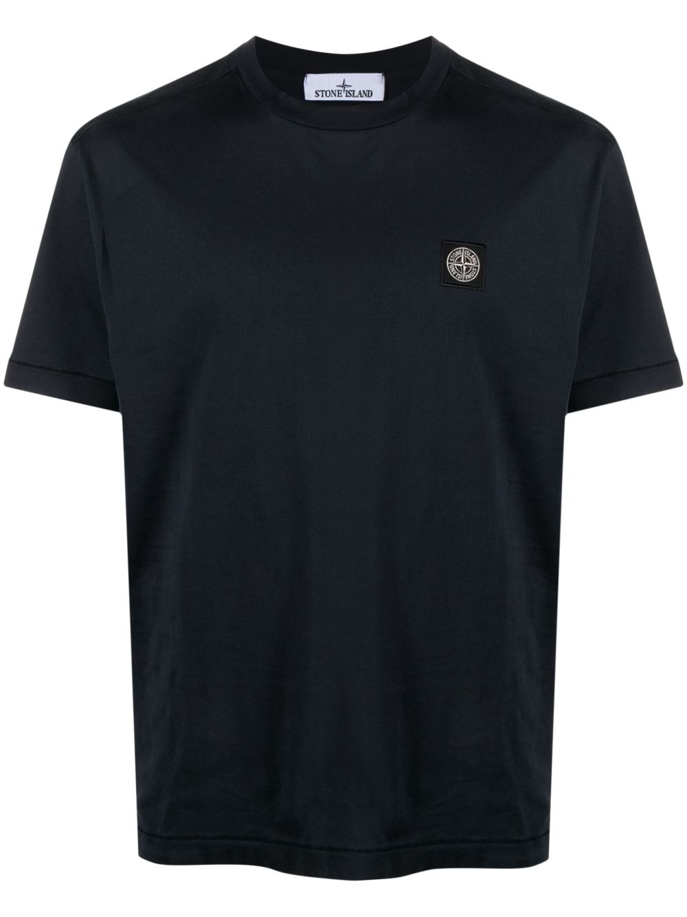 L2S152100027 S0013V0020 STONE ISLAND