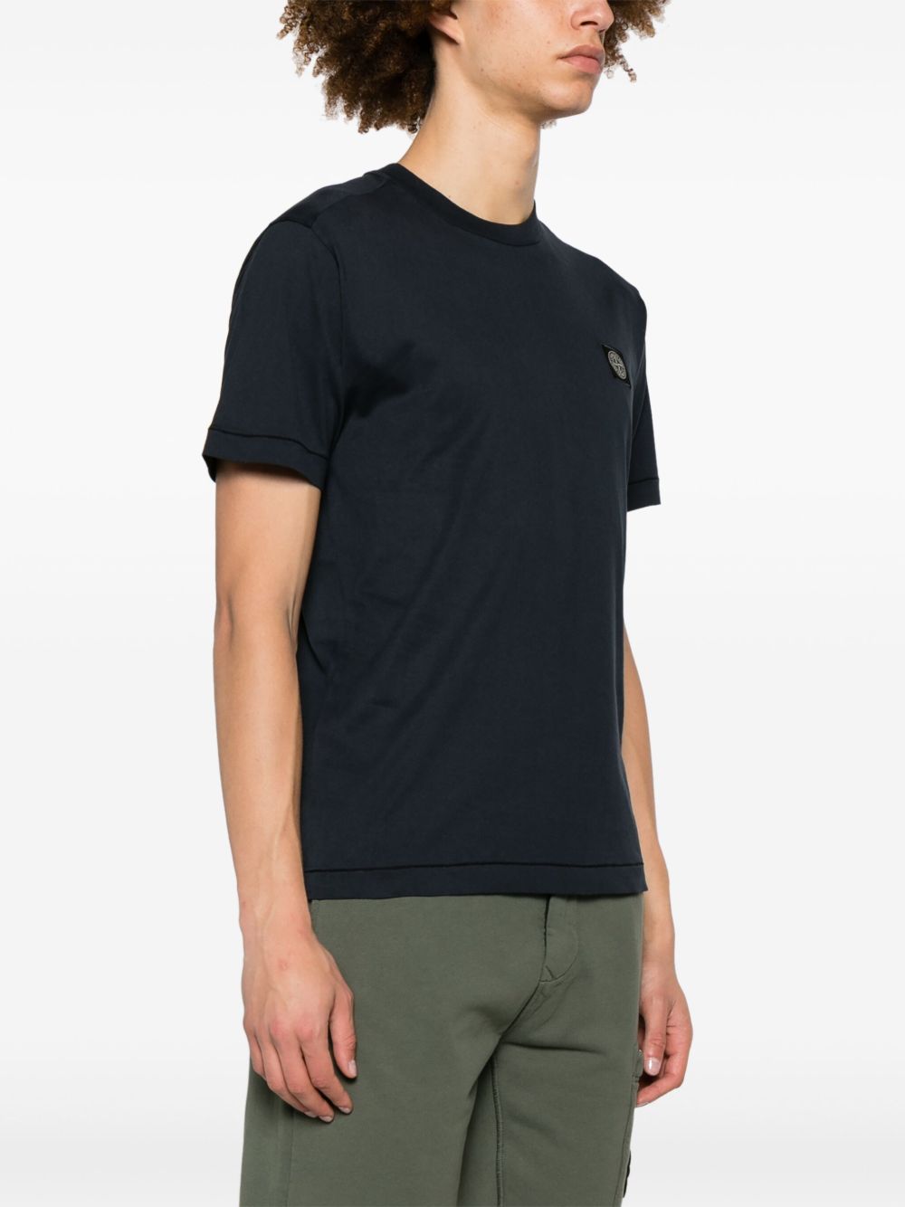 L2S152100027 S0013V0020 STONE ISLAND