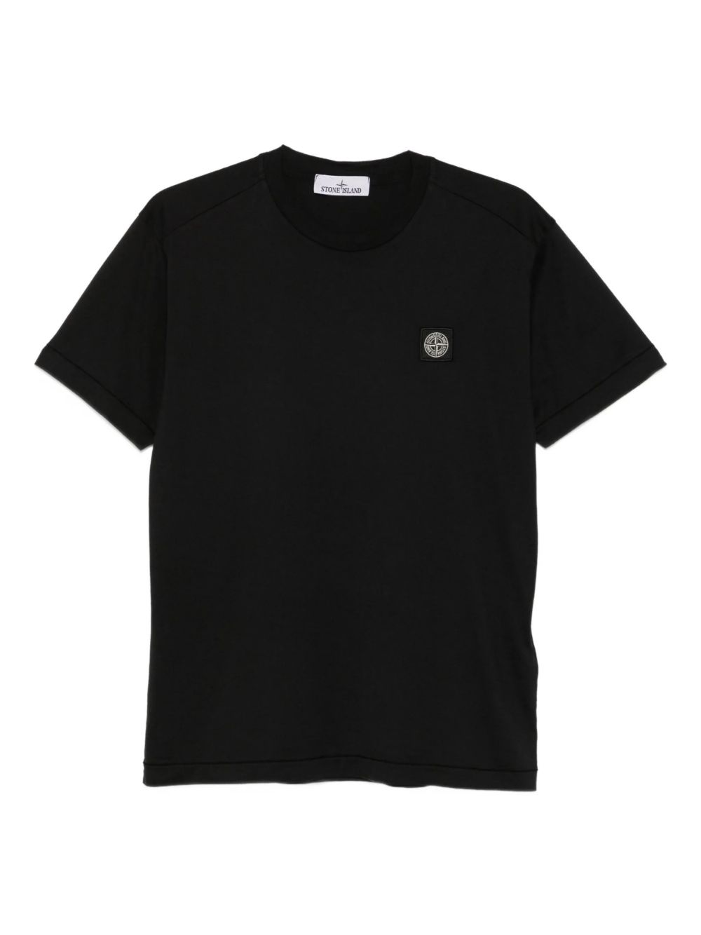 L2S152100027 S0013V0029 STONE ISLAND