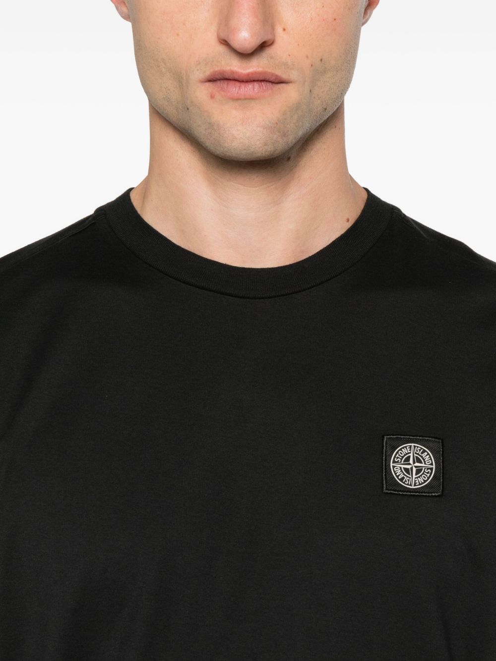 L2S152100027 S0013V0029 STONE ISLAND