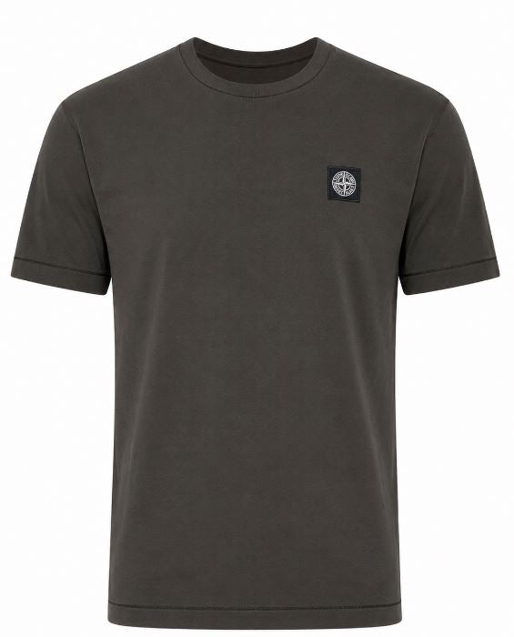 L2S152100027 S0013V0078 STONE ISLAND