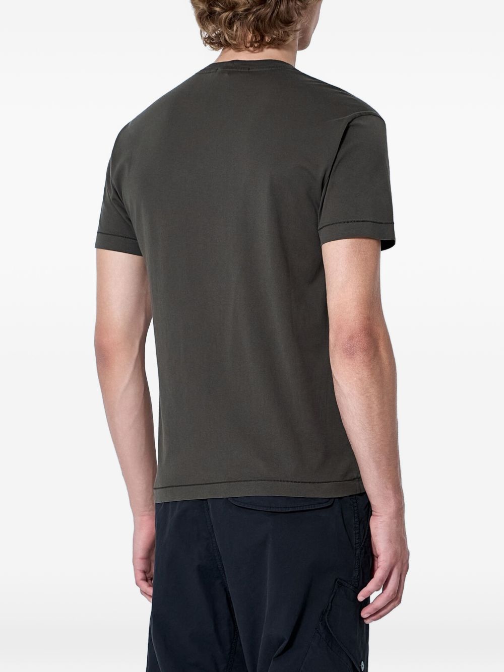 L2S152100027 S0013V0078 STONE ISLAND