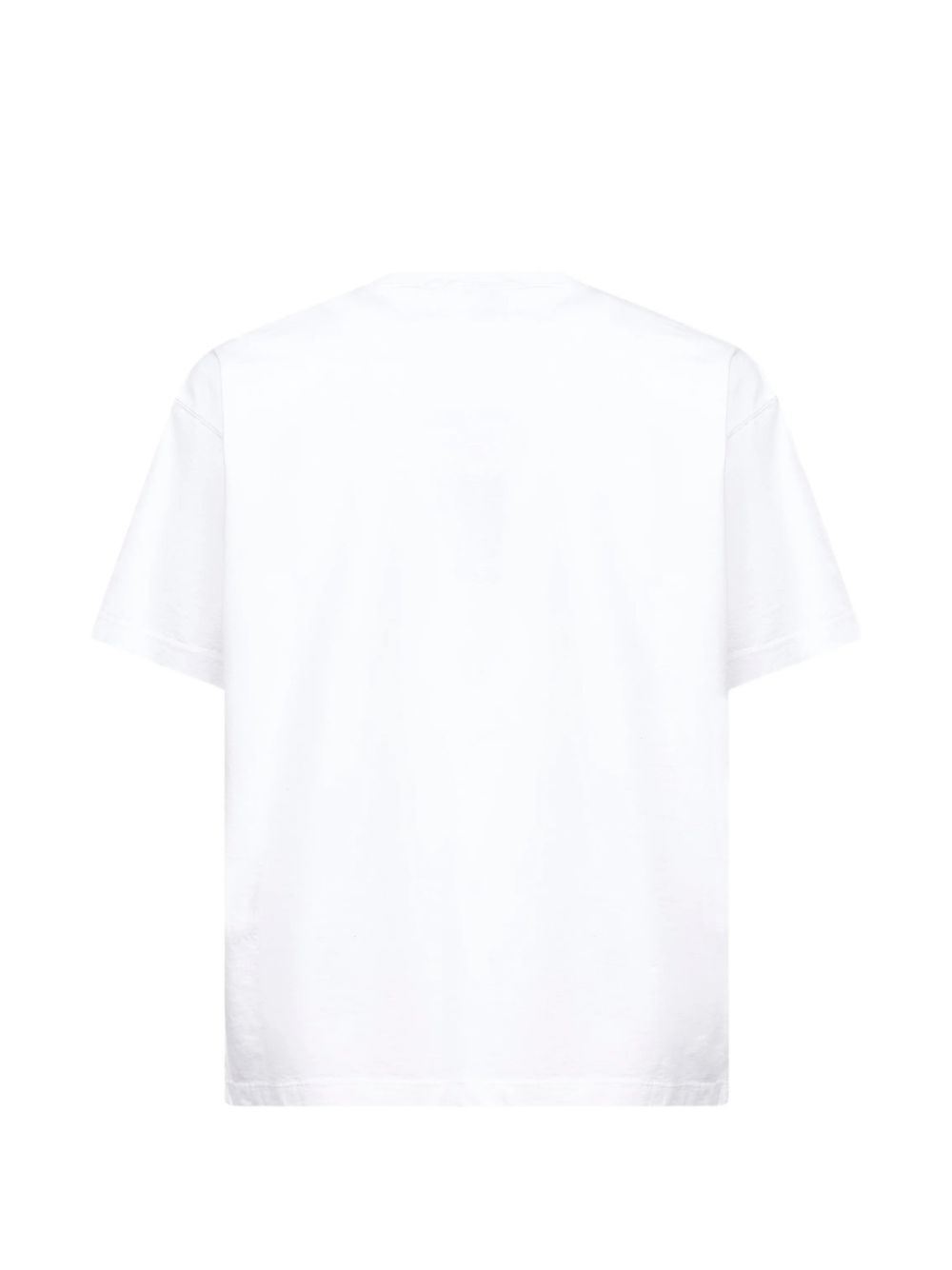 L2S152100030 S0500V0001 STONE ISLAND