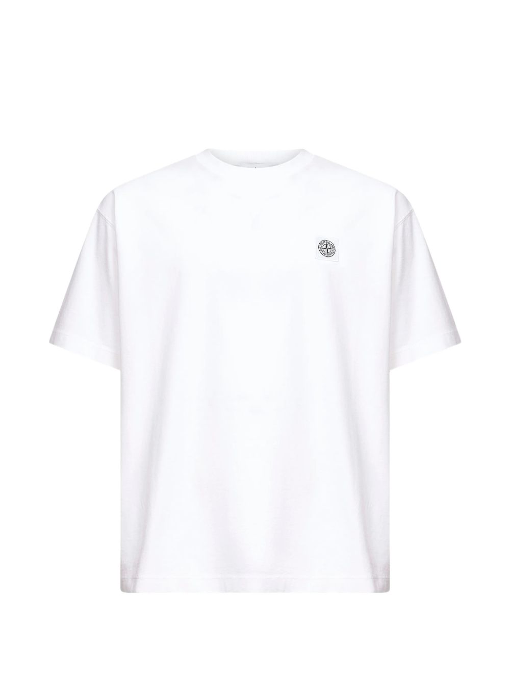 L2S152100030 S0500V0001 STONE ISLAND