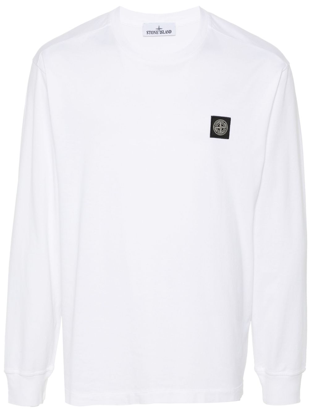 L2S152100031 S0013V0001 STONE ISLAND