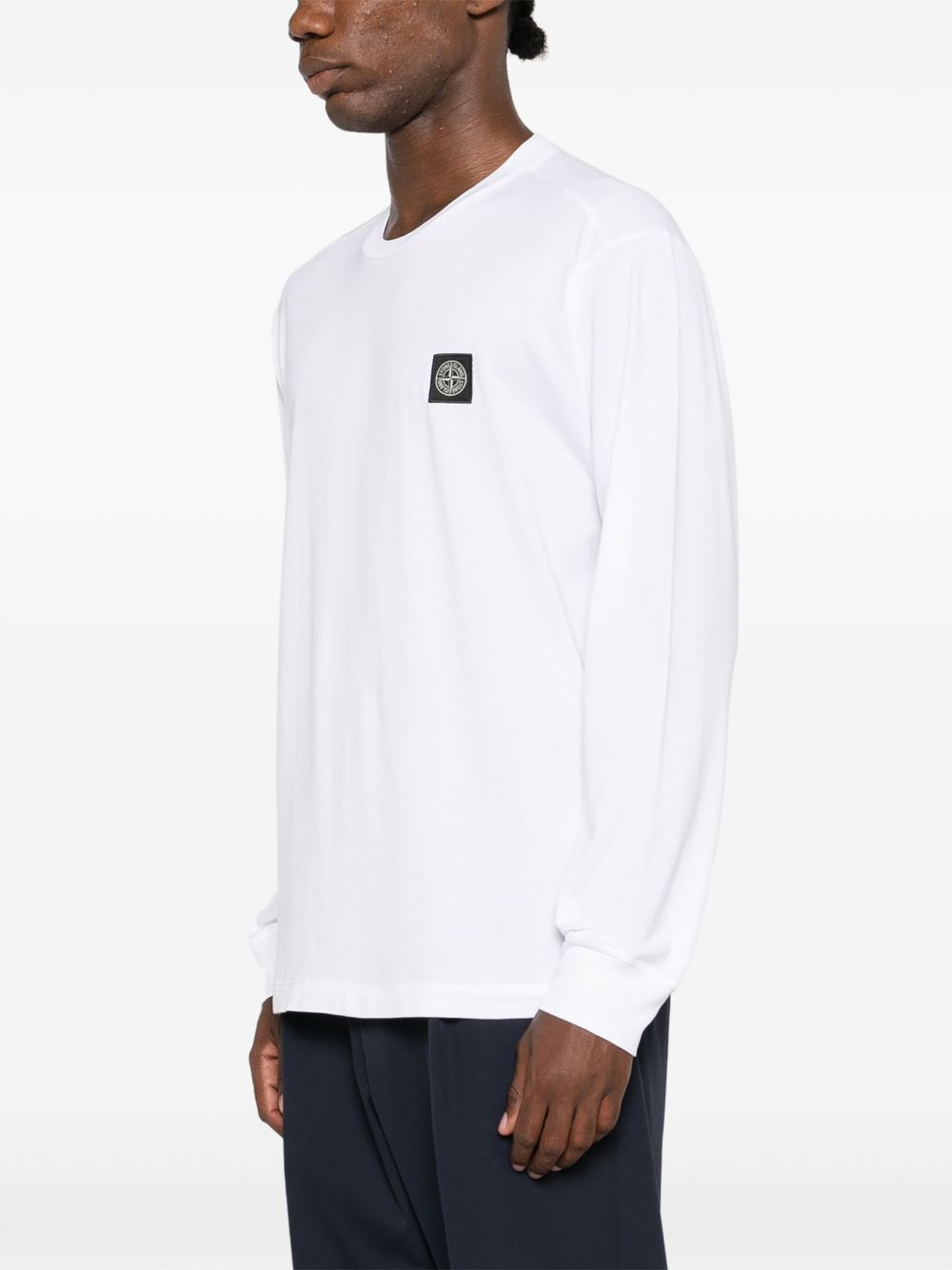 L2S152100031 S0013V0001 STONE ISLAND